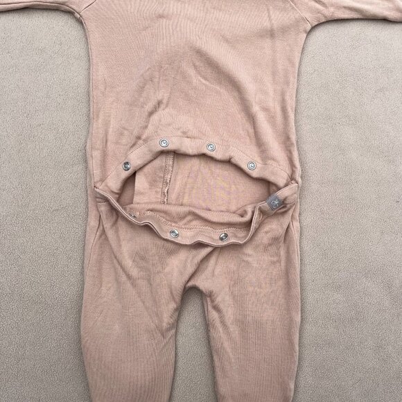 Goumi Sleep And Play 6-9 Months - Picture 3 of 6